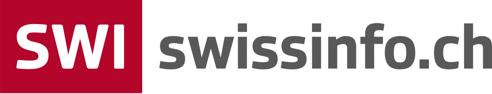 swissinfo